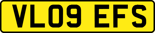 VL09EFS