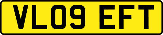 VL09EFT