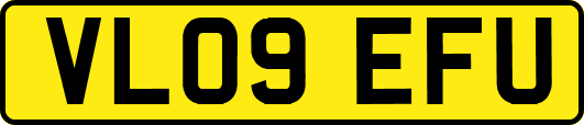 VL09EFU