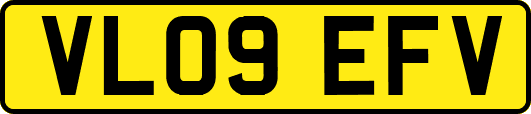 VL09EFV