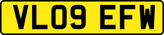 VL09EFW