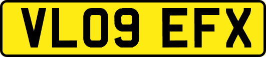 VL09EFX