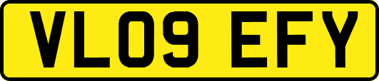 VL09EFY