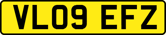 VL09EFZ