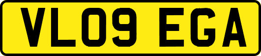 VL09EGA