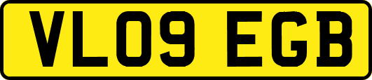VL09EGB