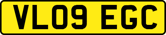 VL09EGC