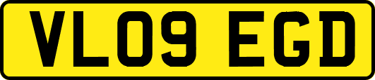 VL09EGD