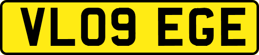 VL09EGE