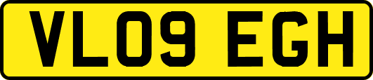 VL09EGH