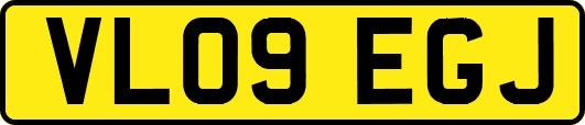 VL09EGJ
