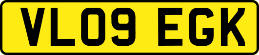 VL09EGK