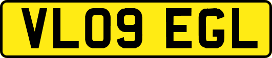 VL09EGL
