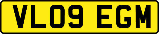 VL09EGM