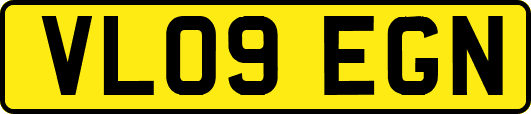 VL09EGN