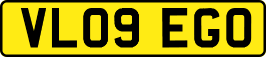 VL09EGO