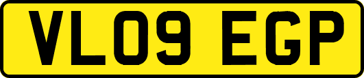VL09EGP
