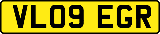 VL09EGR