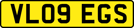 VL09EGS