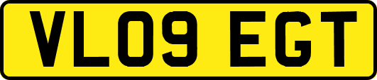 VL09EGT