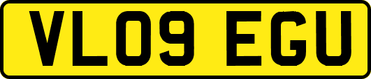 VL09EGU