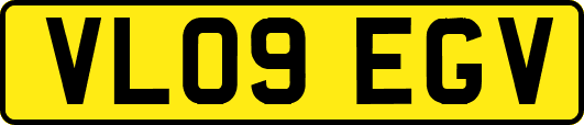 VL09EGV