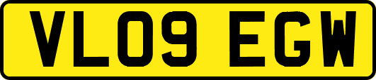 VL09EGW