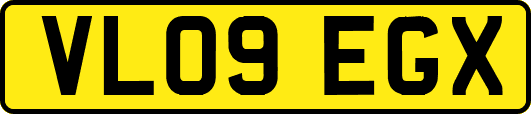 VL09EGX