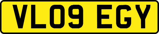 VL09EGY