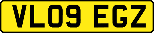 VL09EGZ