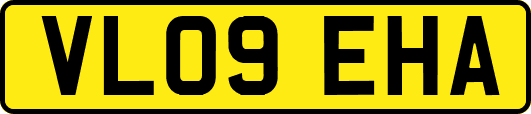 VL09EHA