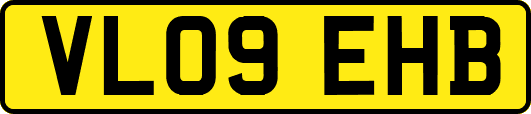 VL09EHB