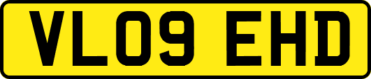 VL09EHD
