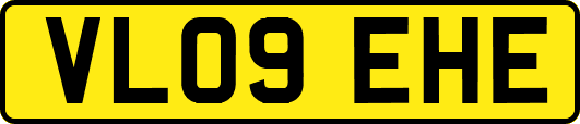 VL09EHE
