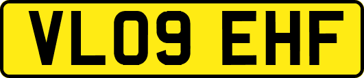 VL09EHF