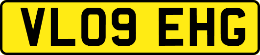 VL09EHG