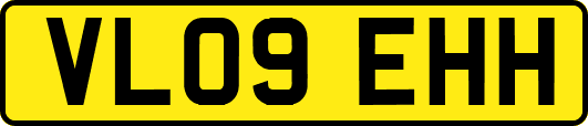 VL09EHH