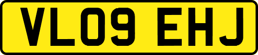 VL09EHJ