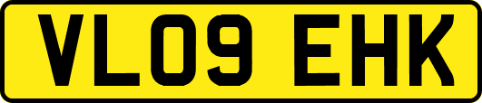 VL09EHK