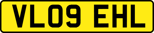 VL09EHL