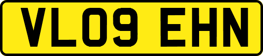 VL09EHN