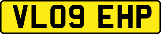 VL09EHP