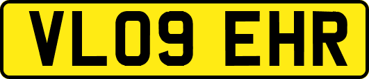 VL09EHR