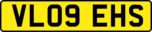 VL09EHS