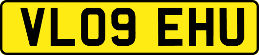 VL09EHU