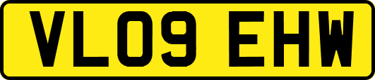 VL09EHW