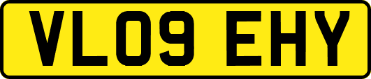 VL09EHY