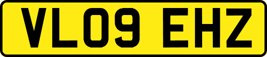 VL09EHZ