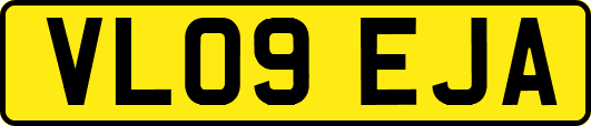 VL09EJA