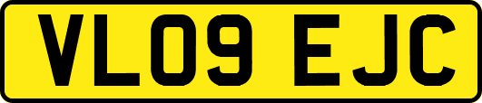 VL09EJC